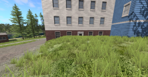 screenshot_00022.png