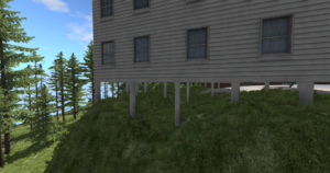 screenshot_00023.png