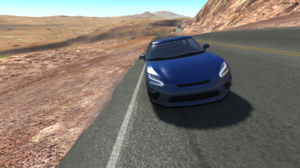 screenshot_00027.png
