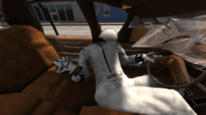 screenshot_00031.png