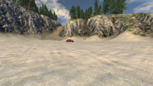 screenshot_00035.png