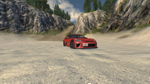 screenshot_00036.png