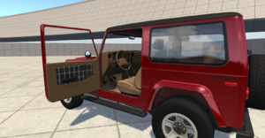 screenshot_00059.png
