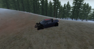 screenshot_00261.png