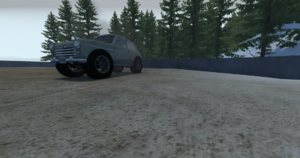 screenshot_00262.png