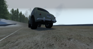 screenshot_00263.png