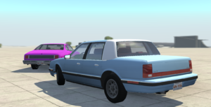 screenshot_00827.png