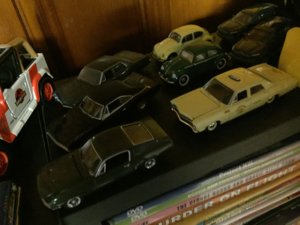 20170408_195933793_iOS.jpg