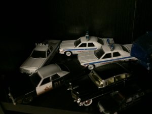 20170408_195955571_iOS.jpg