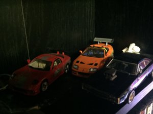 20170408_200017242_iOS.jpg