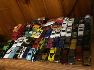 20170408_200035781_iOS.jpg