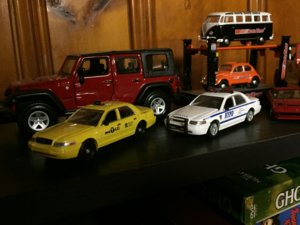20170408_200054336_iOS.jpg