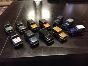 20170408_200432900_iOS.jpg