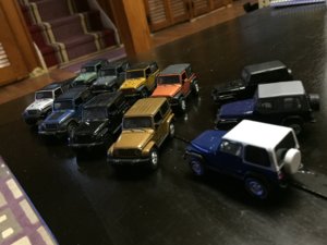 20170408_200455354_iOS.jpg