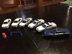 20170408_200951491_iOS.jpg