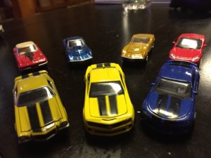 20170408_201402375_iOS.jpg