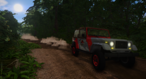 screenshot_02213.png