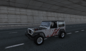 screenshot_00258.png