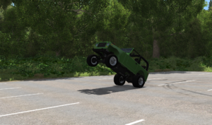 screenshot_00256.png