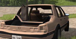 226079-560288683673bd5bfee888ab33c51fad.png