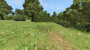 screenshot_00054.png