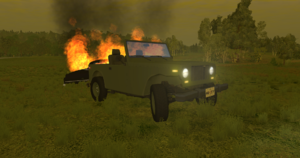 screenshot_00003.png