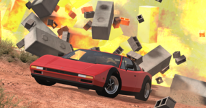 screenshot_00009.png
