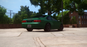 screenshot_02233.png
