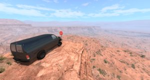 screenshot_00002.png