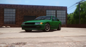 screenshot_02232.png