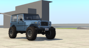 screenshot_00097.png