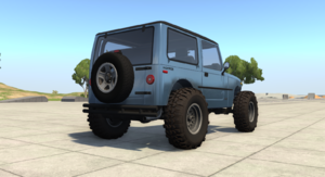 screenshot_00102.png