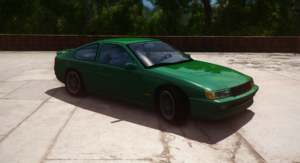 screenshot_02234.png