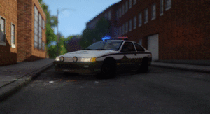 adafsdgfhjytifjkyuhg.gif