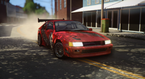 screenshot_02237.png