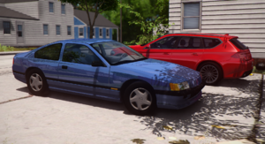 screenshot_02239.png