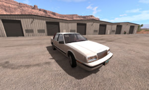 screenshot_00052.png