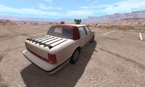 screenshot_00053.png