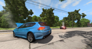 screenshot_00006.png