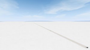 BeamNG2017-04-1504-00-53-19.jpg