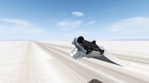BeamNG2017-04-1504-02-49-59.jpg