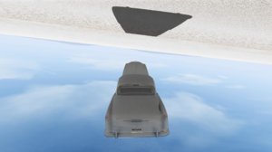 BeamNG2017-04-1504-03-13-63.jpg