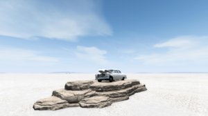 BeamNG2017-04-1504-02-06-78.jpg