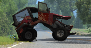 screenshot_00013.png