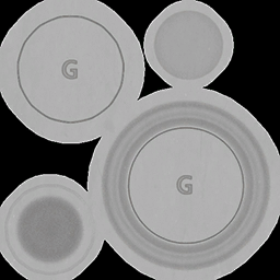 gavril_hubcap_0203a_d.png