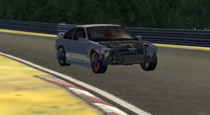 screenshot_00119.png