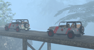 screenshot_00014.png