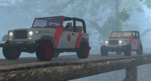 screenshot_00015.png