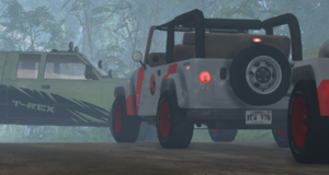 screenshot_00016.png