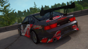 screenshot_00004.png